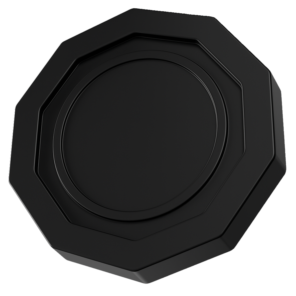 Image Hero Section BetConfig